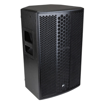 Image principale du produit Blast 12A jb Systems – Enceinte active 2 voies 12’’ 370W bluetooth + DSP