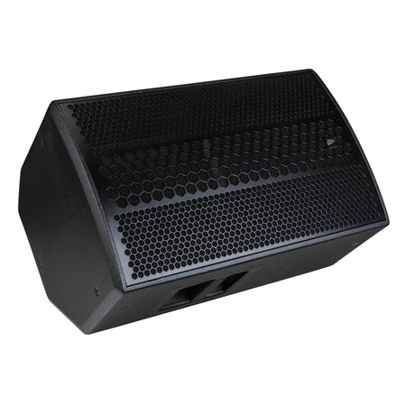 Image secondaire du produit Blast 12A jb Systems – Enceinte active 2 voies 12’’ 370W bluetooth + DSP