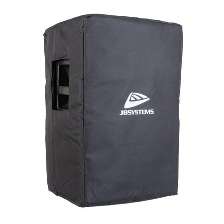 Image principale du produit TOURING BAG BLAST-12A jb Systems – housse de transport pour Blast 12A