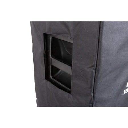 Image secondaire du produit TOURING BAG BLAST-12A jb Systems – housse de transport pour Blast 12A