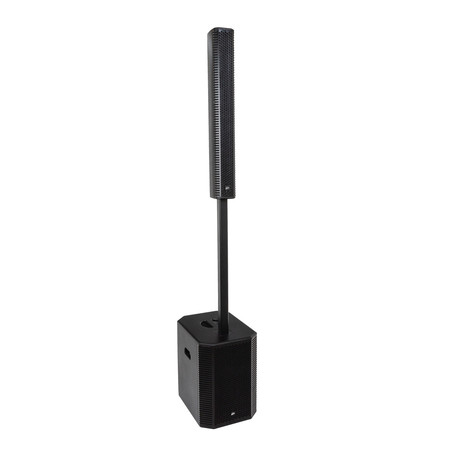 Image principale du produit BLAST ARRAY12A jb Systems – Enceinte colonne 12 pouces 450W avec housses