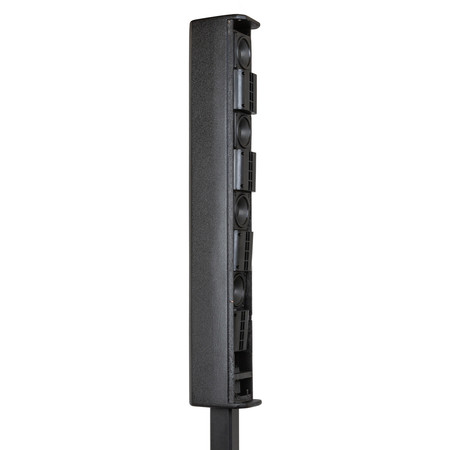 Image nº3 du produit BLAST ARRAY12A jb Systems – Enceinte colonne 12 pouces 450W avec housses