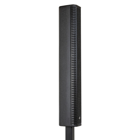 Image nº4 du produit BLAST ARRAY12A jb Systems – Enceinte colonne 12 pouces 450W avec housses
