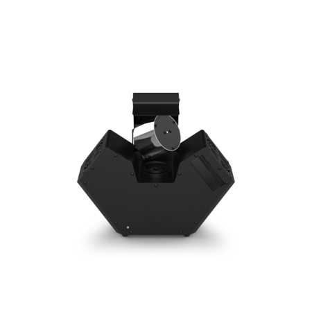 Image nº4 du produit Blazor ChauvetDJ - Effet multifaisceaux led 115W.