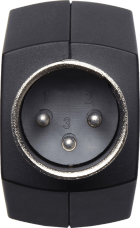 Image nº7 du produit BluetoothTotal 2 ALTO - Récepteur Bluetooth 5.0 mono ou stéréo sur batterie