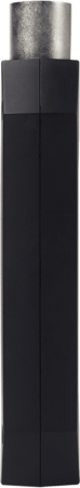 Image nº5 du produit BluetoothUltimate Alto - Récepteur bluetooth 5.0 Stéréo 2 sorties XLR