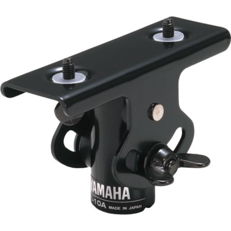 Image principale du produit BMS10A Adaptateur de pied de micro pour consoles et enceintes yamaha