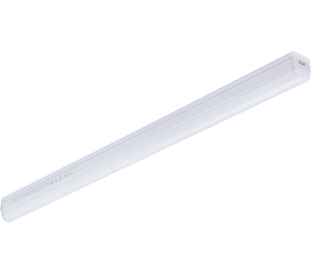 Image principale du produit Reglette led T5 Philips Pentura BN013C LED10S/840 60cm blanc neutre