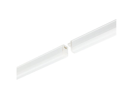 Image secondaire du produit Reglette led T5 Philips Pentura BN132C LED12S/840 120cm blanc neutre