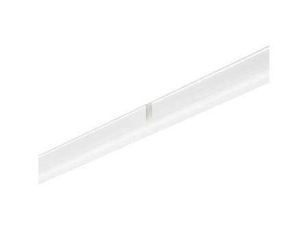 Image nº3 du produit Reglette led T5 Philips Pentura BN132C LED12S/840 120cm blanc neutre