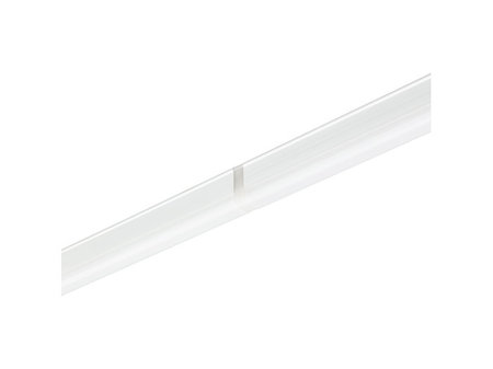 Image secondaire du produit Reglette led T5 Philips Pentura BN132C LED6S/840 60cm blanc neutre