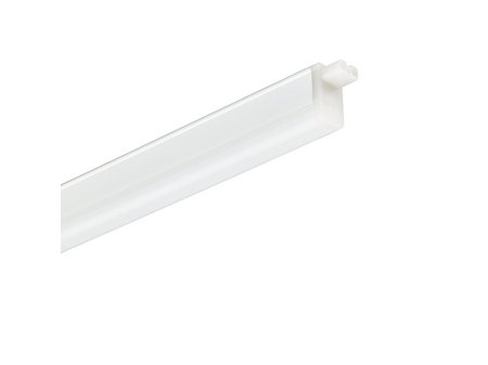 Image nº3 du produit Reglette led T5 Philips Pentura BN132C LED6S/840 60cm blanc neutre