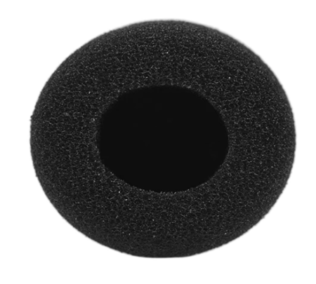 Image nº3 du produit Bonnette micro diamètre intérieur 14mm 62X30mm