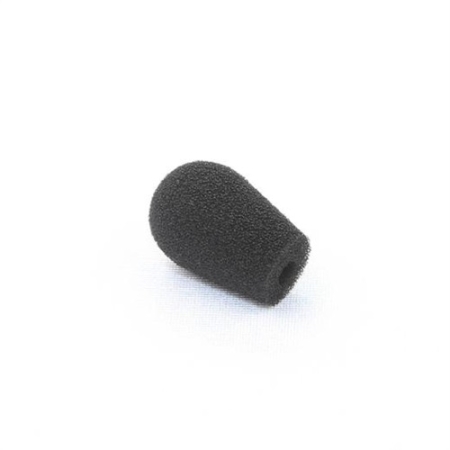 Image principale du produit HSP 4 WINDSHIELD MZW 4 Sennheiser - Bonnette anti-vent pour HSP4