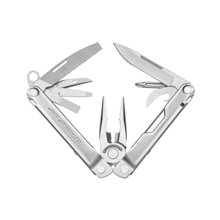 Image secondaire du produit Leatherman Bond Pince multifonction 14 outils en étui