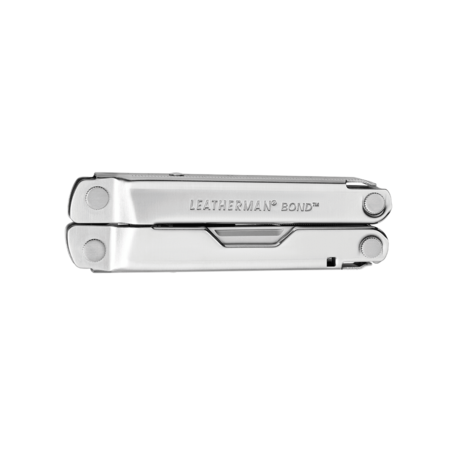 Image nº4 du produit Leatherman Bond Pince multifonction 14 outils en étui