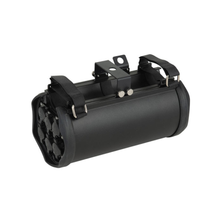 Image nº5 du produit Booster IP 1-4 Showtec - Splitter booster DMX étanche sur true one 1 entrées vers 4 sorties XLR 3 broches