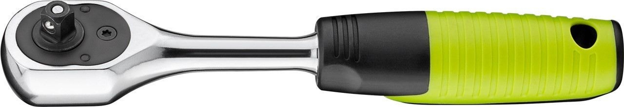 Image nº6 du produit Boites de 33 pièces avec clé à cliquet