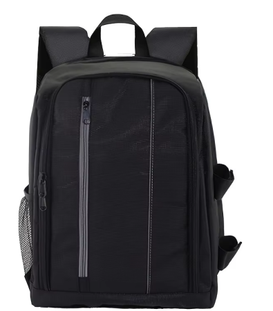 Image secondaire du produit Sac à dos profesionnel waterproof 20l pour photo vidéo PC