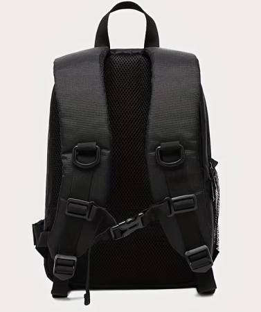 Image nº3 du produit Sac à dos profesionnel waterproof 20l pour photo vidéo PC