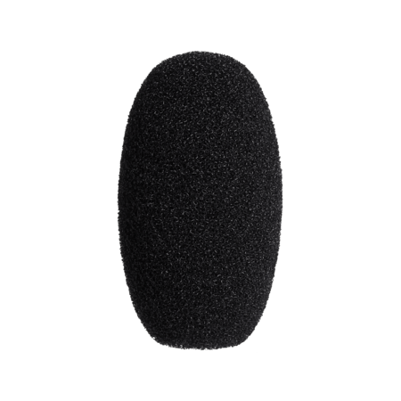 Image nº3 du produit BPHS2 Audio Technica Combiné casque et micro pour broadcast Connecteur XLR et Jack 6.35 stéréo