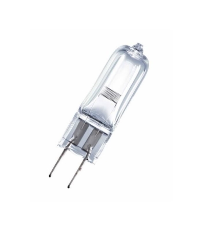 Image principale du produit LAMPE BRJ EVB 15V 150W A1/234 OSRAM HLX 64633