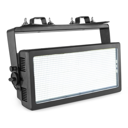 Image secondaire du produit BS1500W Beamz - Stroboscope 1500W led blanc étanche