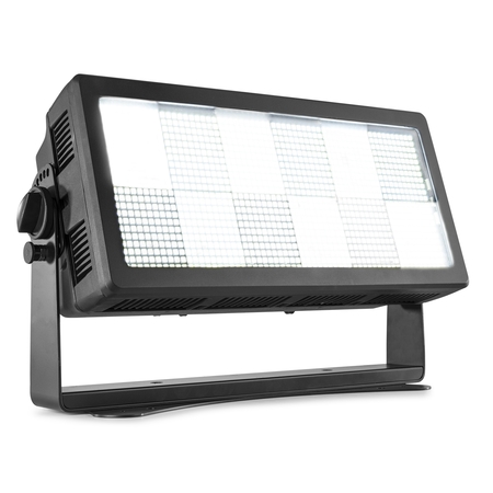 Image nº3 du produit BS1500W Beamz - Stroboscope 1500W led blanc étanche