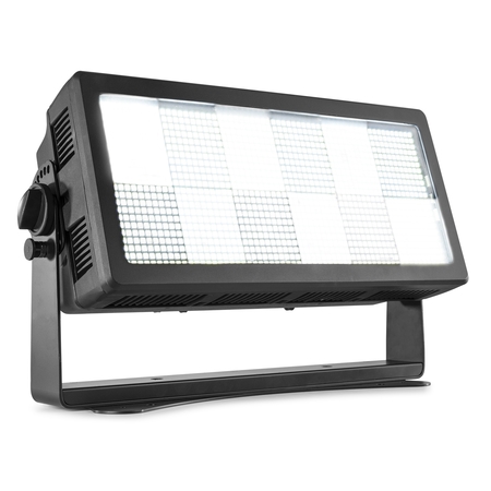 Image nº4 du produit BS1500W Beamz - Stroboscope 1500W led blanc étanche