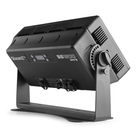 Image nº6 du produit BS1500W Beamz - Stroboscope 1500W led blanc étanche