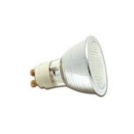 Image principale du produit Lampe Brite-spot Sylvania ESD50 35W 24° 930 GX10 code 0020273