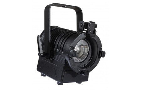 Image nº7 du produit BT Théâtre 20WW Briteq - Projecteur fresnel led 20W dimmable Warm to dim