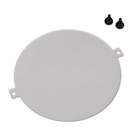 Image nº9 du produit BTI-AKKUBEAMER Briteq – Projecteur Led 7 X 10W RGBL IP65 sur Batterie