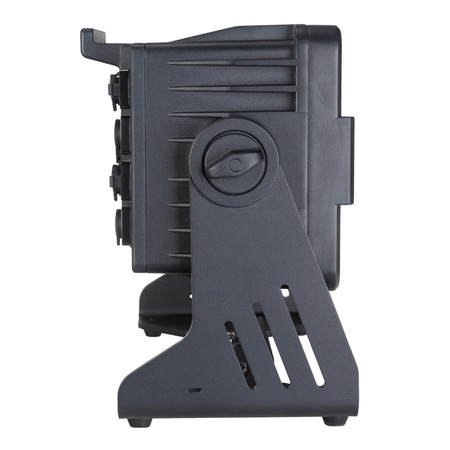 Image nº6 du produit BTI-AKKUCHROMA Briteq – Projecteur Led RGBL 180W IP65 sur batterie