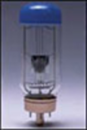Image principale du produit LAMPE CAL/CXP 120V 300W G17q WIKO