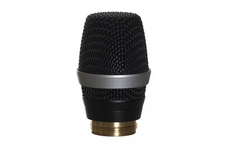 Image principale du produit Capsule D5 AKG WL-1 pour Emetteur main HT45000 ou DHT800