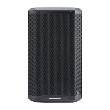Image secondaire du produit CARBON12A Audiophony – Enceinte active 2 voies 12’’ 1500W 130dB DSP bluetooth