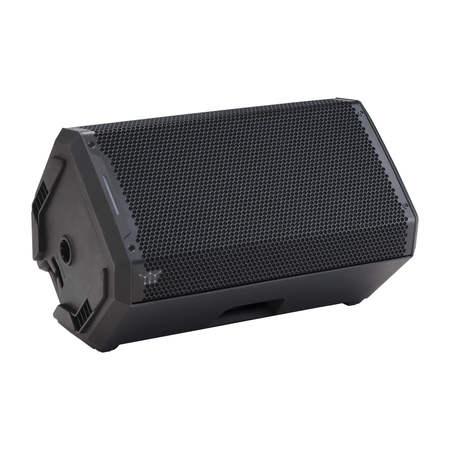 Image nº3 du produit CARBON12A Audiophony – Enceinte active 2 voies 12’’ 1500W 130dB DSP bluetooth