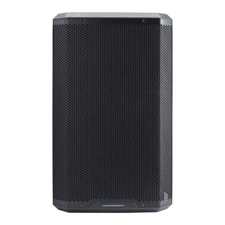 Image secondaire du produit CARBON15A Audiophony – Enceinte active 2 voies 15’’ 1500W 131dB DSP bluetooth