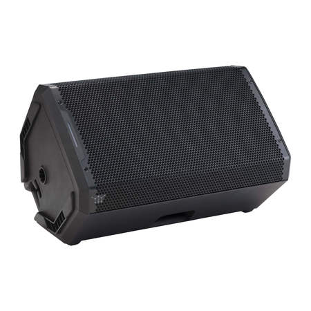 Image nº3 du produit CARBON15A Audiophony – Enceinte active 2 voies 15’’ 1500W 131dB DSP bluetooth
