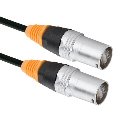 Image principale du produit Câble réseau CAT6IP3 3m