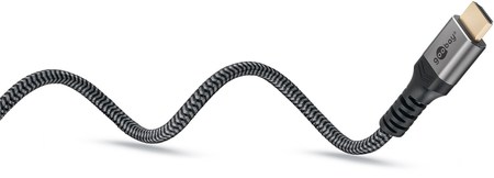 Image nº5 du produit Câble HDMI Pro 8K 50cm