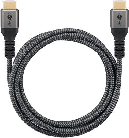 Image nº4 du produit Câble HDMI Pro 8K 2m