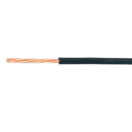 Image principale du produit Câble HO7 RNF 1X35mm2