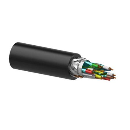 Image secondaire du produit Câble pour connectique HDMI Procab HDM24 en bobine de 100m
