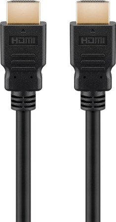 Image nº3 du produit Câble Hdmi 2.1 certifié 8K longueur 5m
