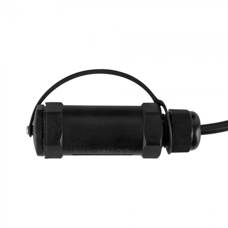 Image nº5 du produit Câble Hdmi 2.1 8K  fibre optique blindé longueur 100m