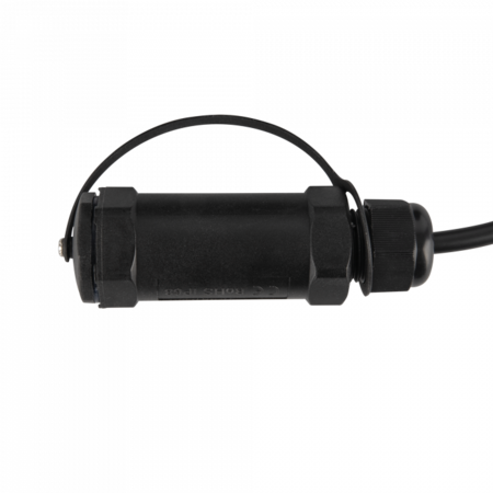 Image nº8 du produit Câble Hdmi 2.1 8K fibre optique blindé longueur 15m