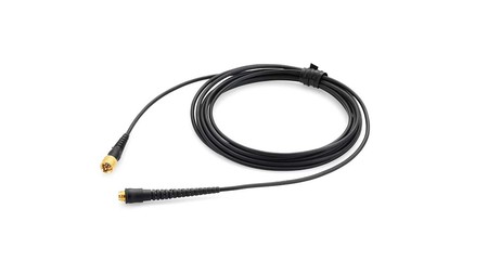 Image principale du produit Cable d'extension DPA Microdot, 1.6 mm, 1.8 m