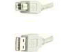 Image principale du produit Câble USB